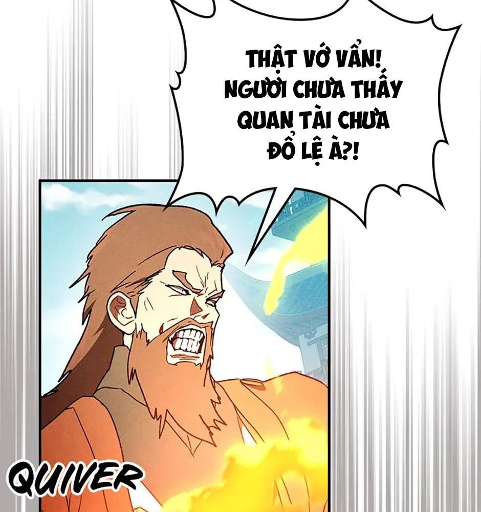 Sự Trở Lại Của Chiến Thần Chapter 103 - 36