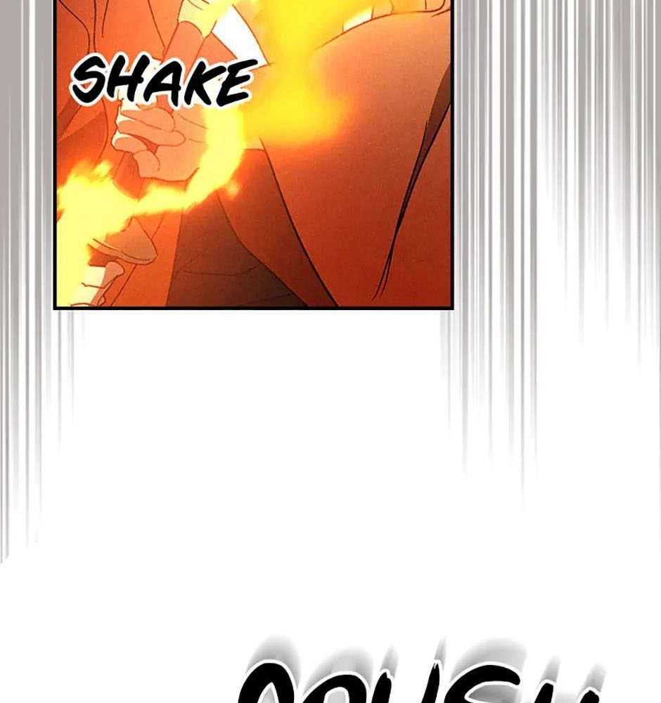 Sự Trở Lại Của Chiến Thần Chapter 103 - 37