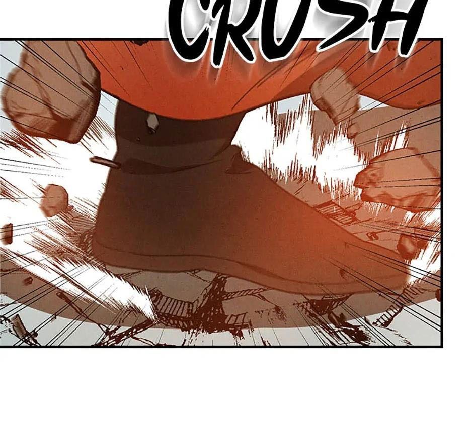 Sự Trở Lại Của Chiến Thần Chapter 103 - 38