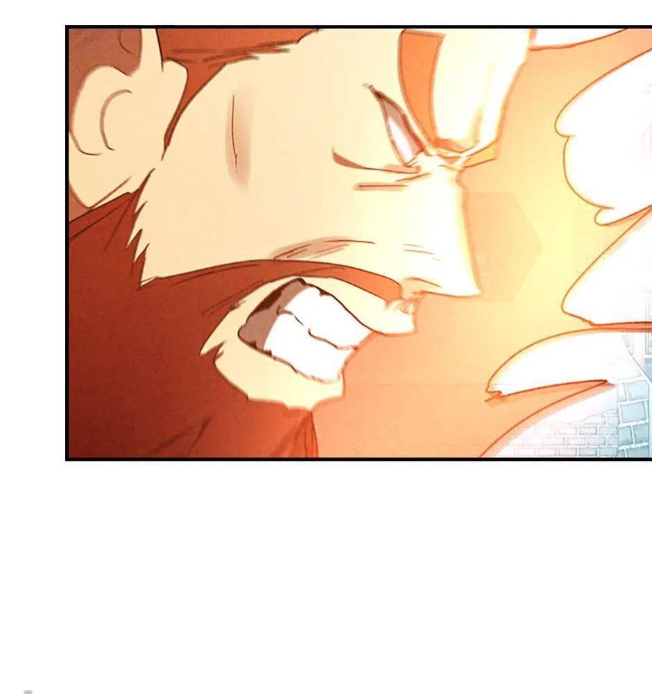 Sự Trở Lại Của Chiến Thần Chapter 103 - 39