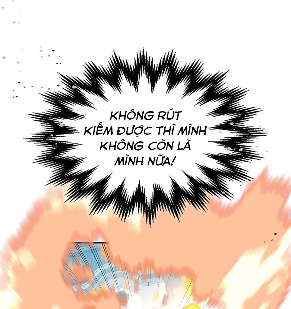 Sự Trở Lại Của Chiến Thần Chapter 103 - 40