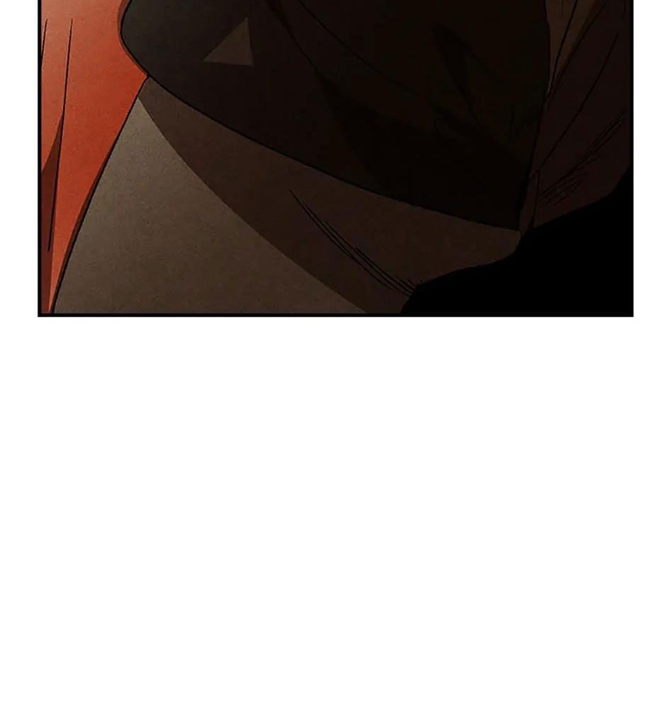 Sự Trở Lại Của Chiến Thần Chapter 103 - 5