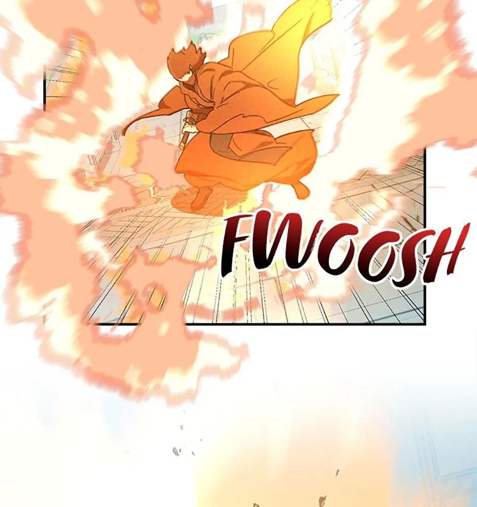 Sự Trở Lại Của Chiến Thần Chapter 103 - 41