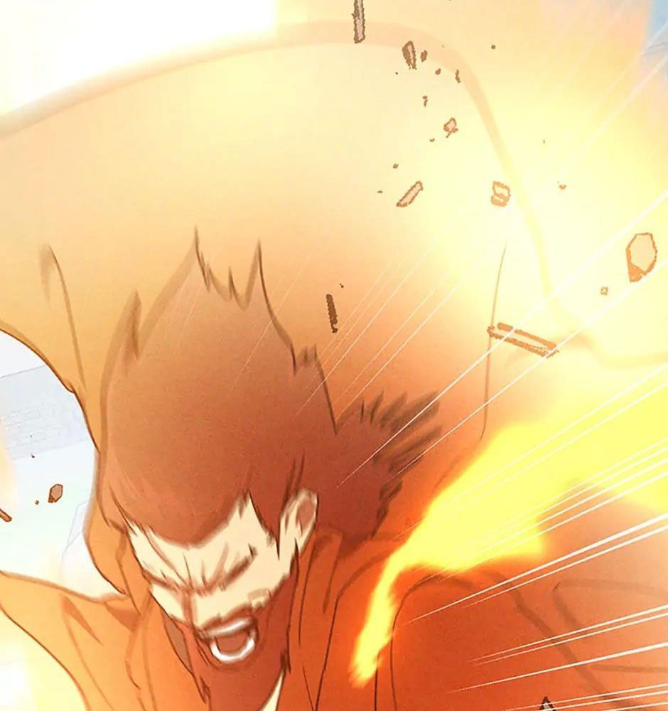 Sự Trở Lại Của Chiến Thần Chapter 103 - 42