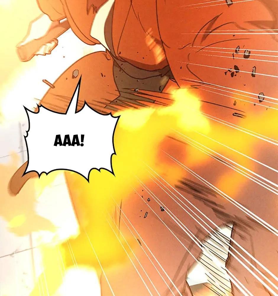 Sự Trở Lại Của Chiến Thần Chapter 103 - 43