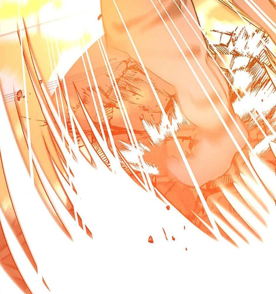 Sự Trở Lại Của Chiến Thần Chapter 103 - 44