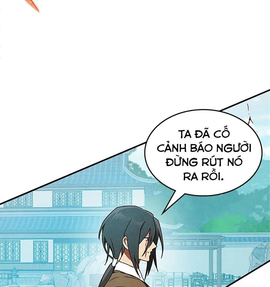 Sự Trở Lại Của Chiến Thần Chapter 103 - 45