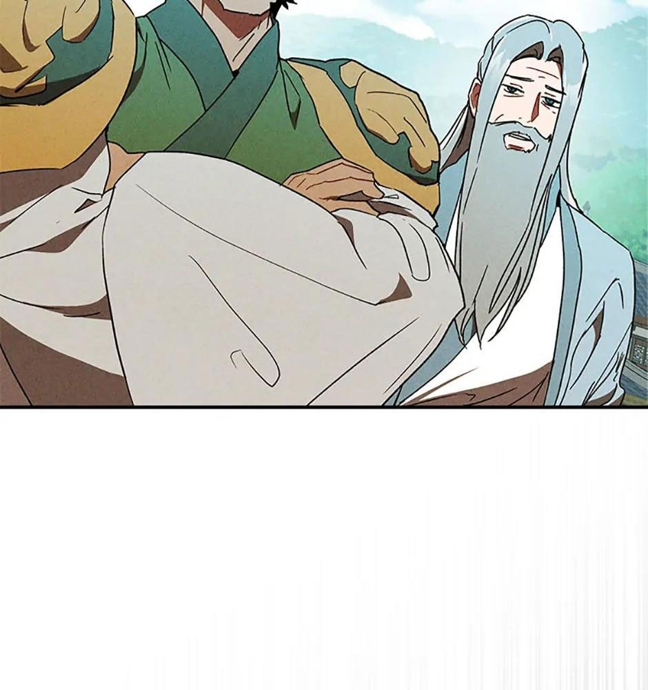 Sự Trở Lại Của Chiến Thần Chapter 103 - 47