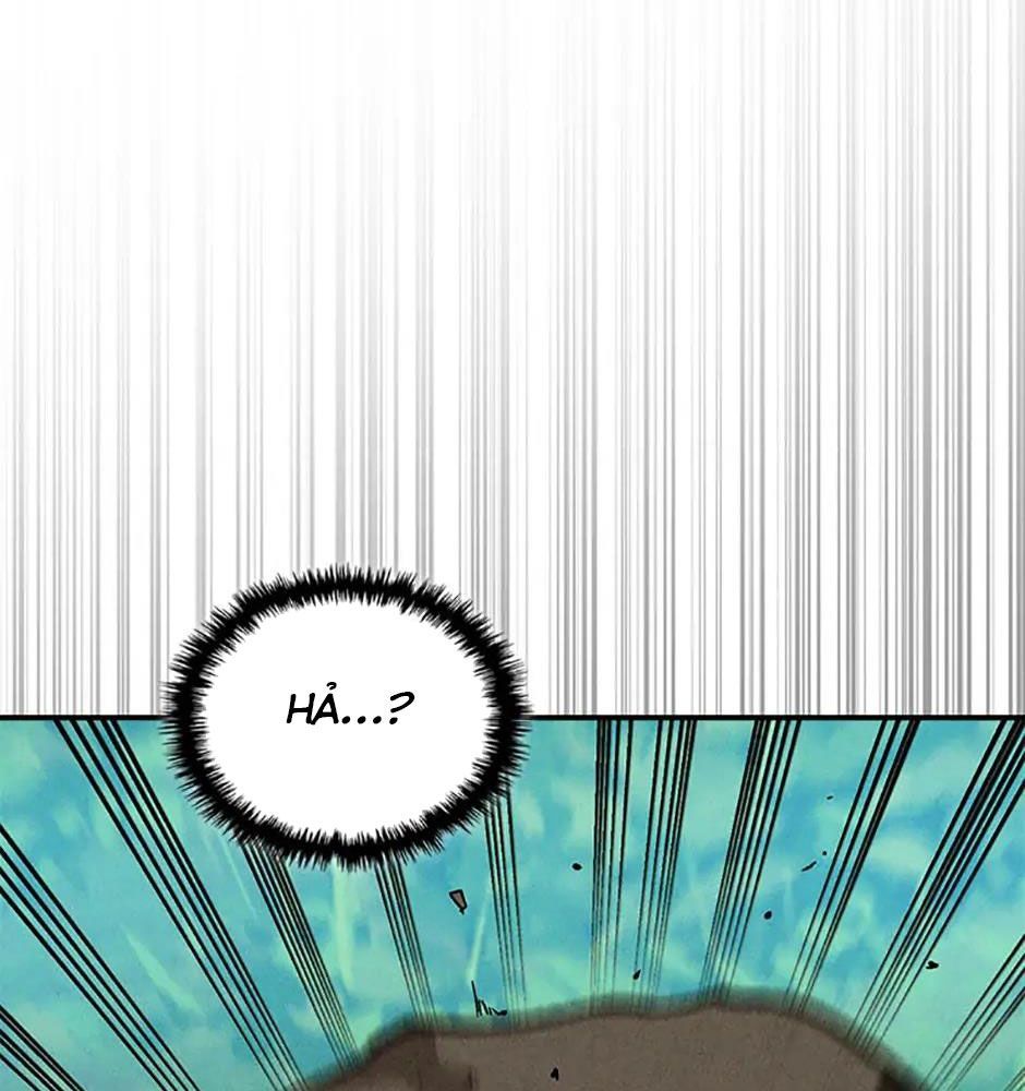 Sự Trở Lại Của Chiến Thần Chapter 103 - 48