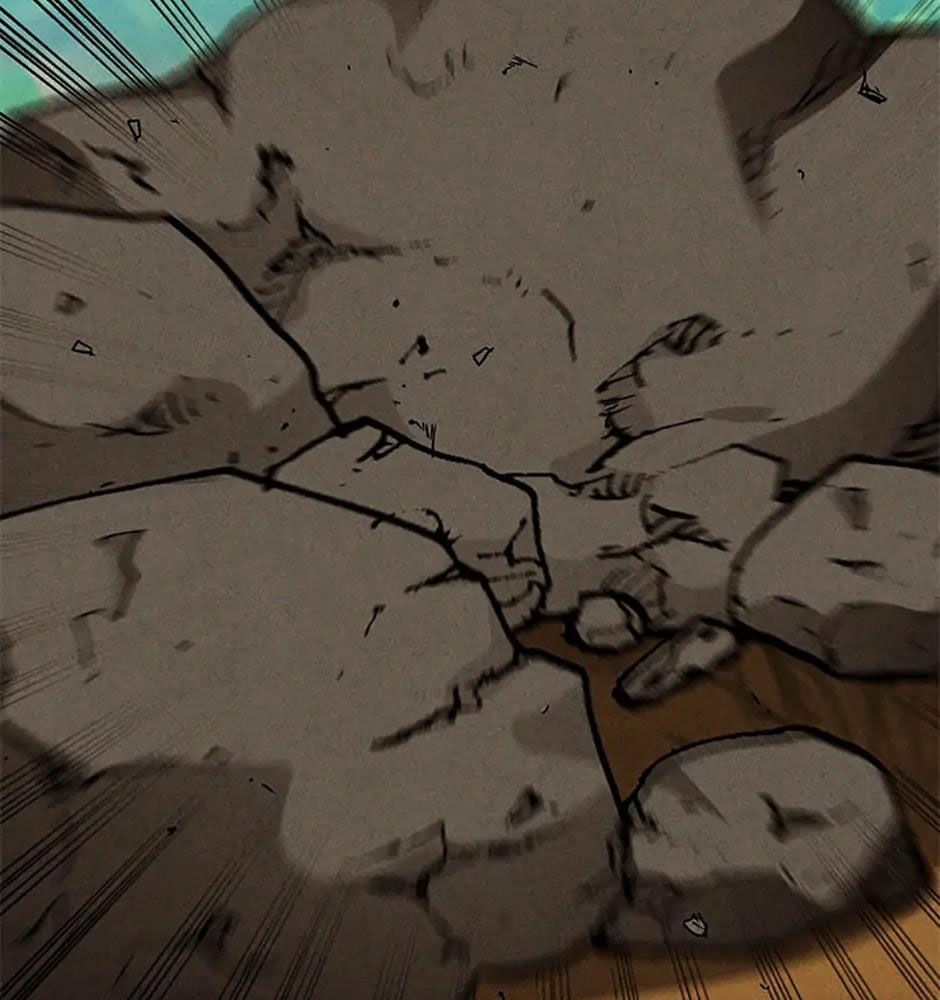 Sự Trở Lại Của Chiến Thần Chapter 103 - 49