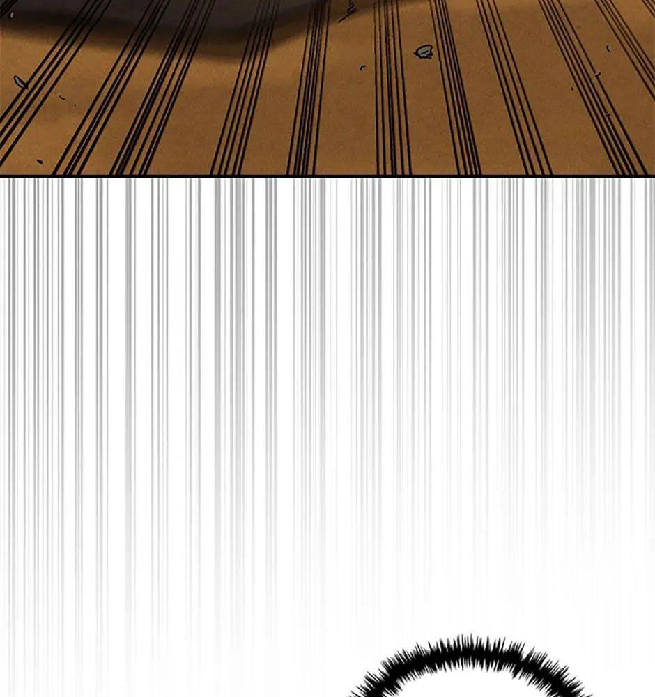 Sự Trở Lại Của Chiến Thần Chapter 103 - 50