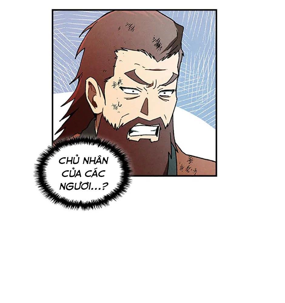 Sự Trở Lại Của Chiến Thần Chapter 103 - 6