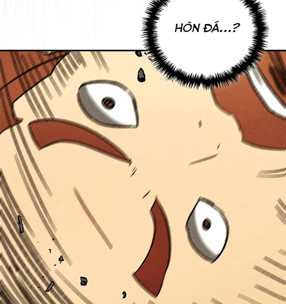 Sự Trở Lại Của Chiến Thần Chapter 103 - 51