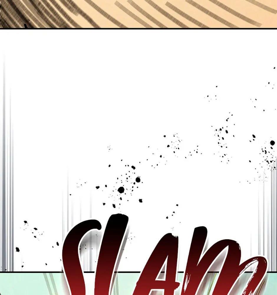 Sự Trở Lại Của Chiến Thần Chapter 103 - 52