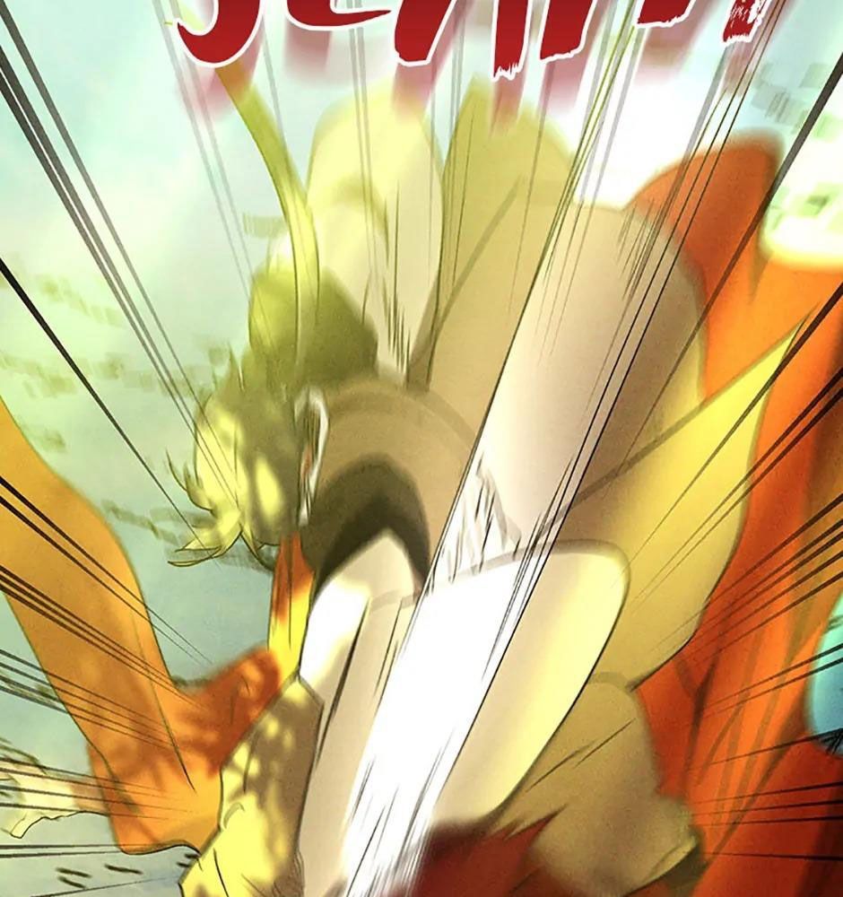 Sự Trở Lại Của Chiến Thần Chapter 103 - 53