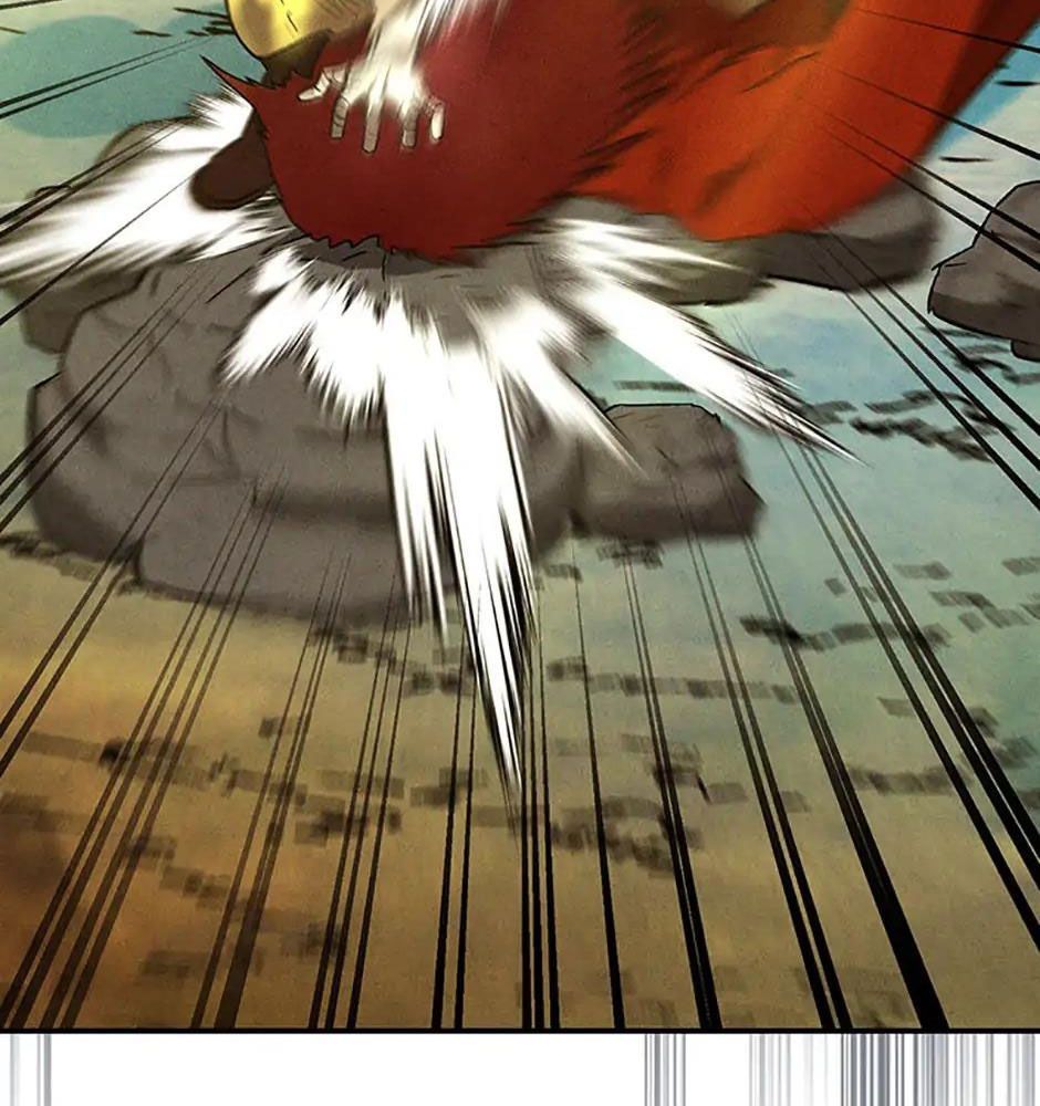 Sự Trở Lại Của Chiến Thần Chapter 103 - 54