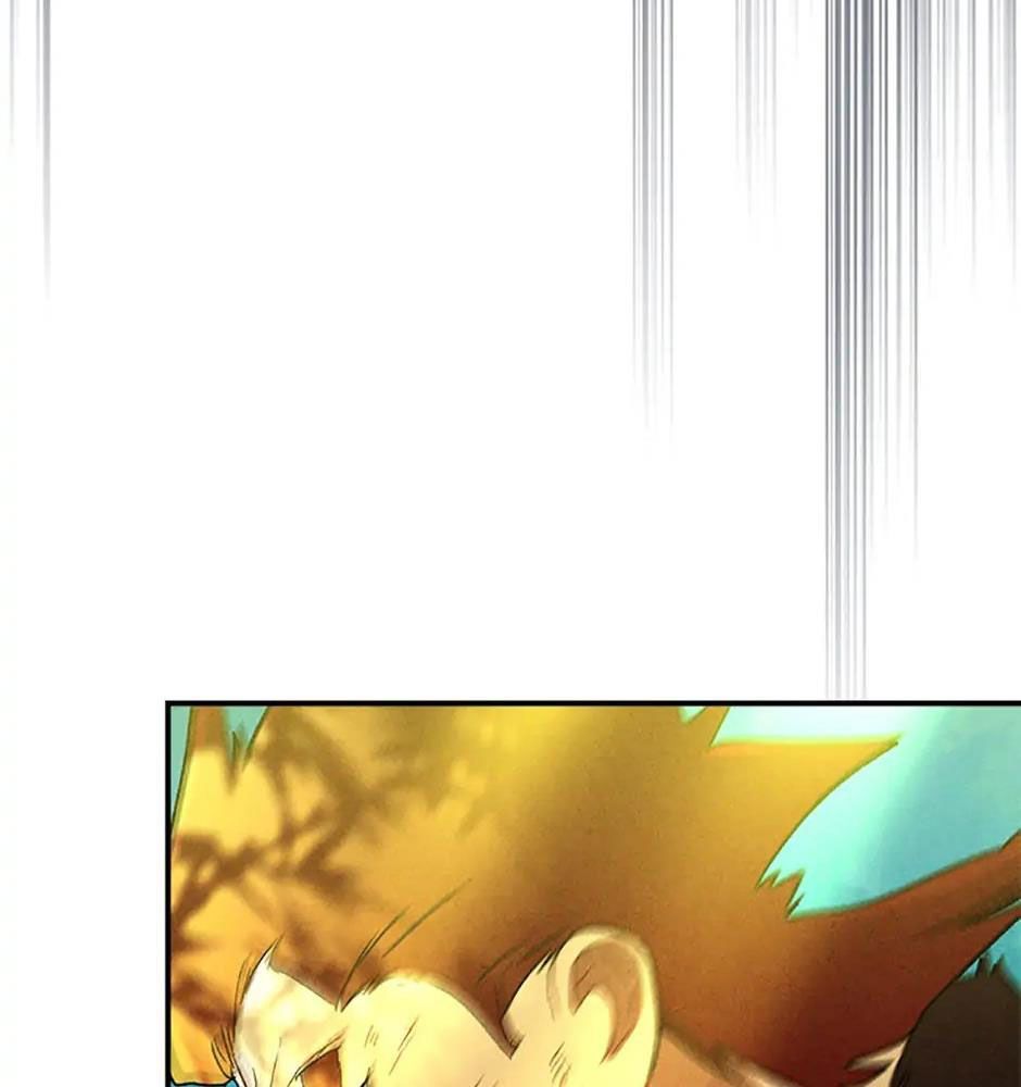 Sự Trở Lại Của Chiến Thần Chapter 103 - 55