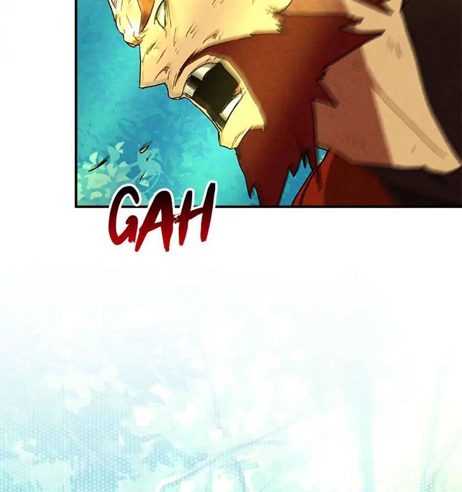 Sự Trở Lại Của Chiến Thần Chapter 103 - 56