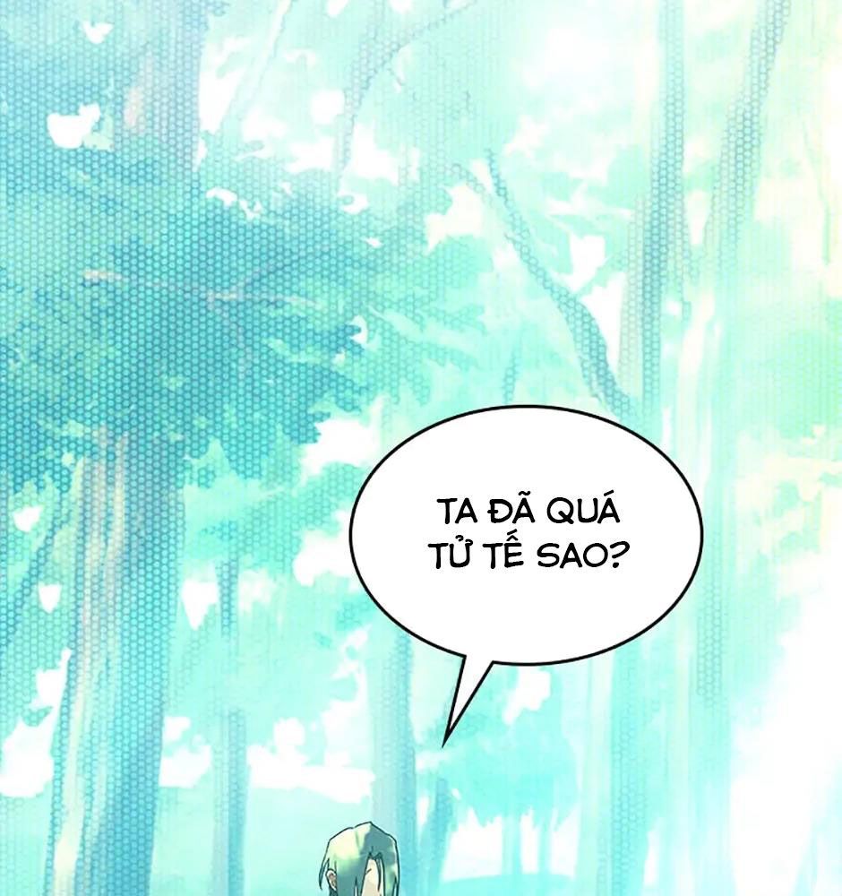 Sự Trở Lại Của Chiến Thần Chapter 103 - 57