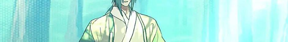 Sự Trở Lại Của Chiến Thần Chapter 103 - 58