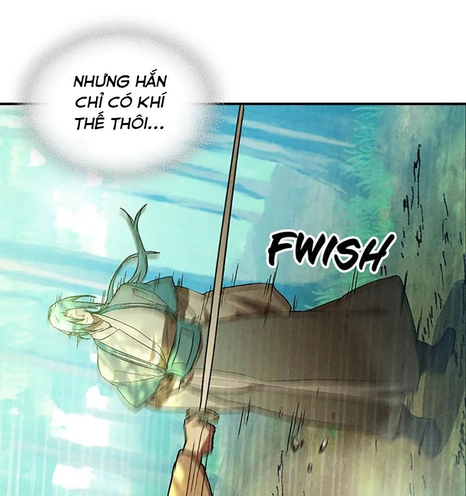 Sự Trở Lại Của Chiến Thần Chapter 103 - 59