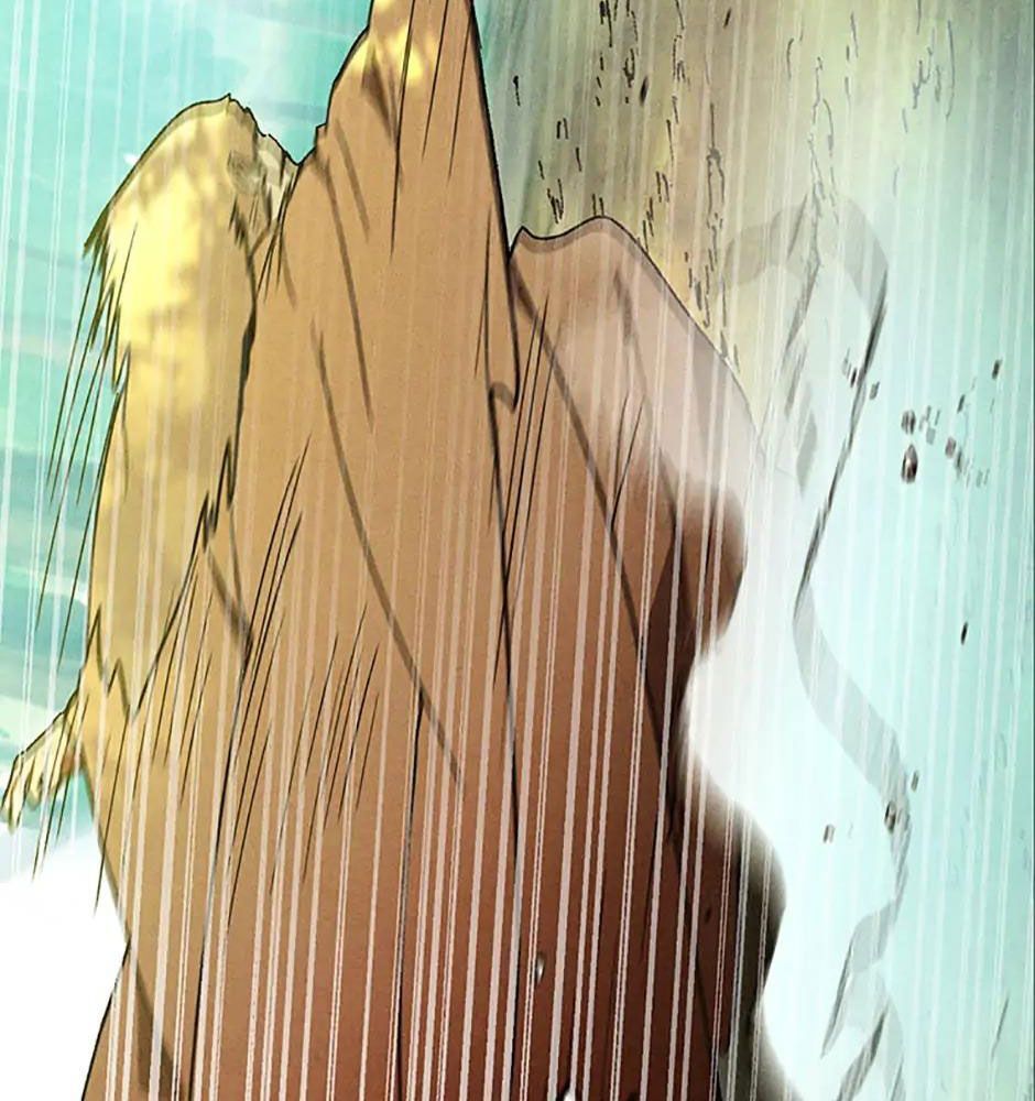 Sự Trở Lại Của Chiến Thần Chapter 103 - 60