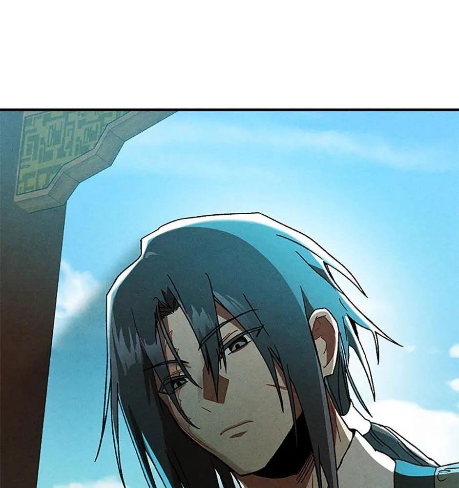 Sự Trở Lại Của Chiến Thần Chapter 103 - 7