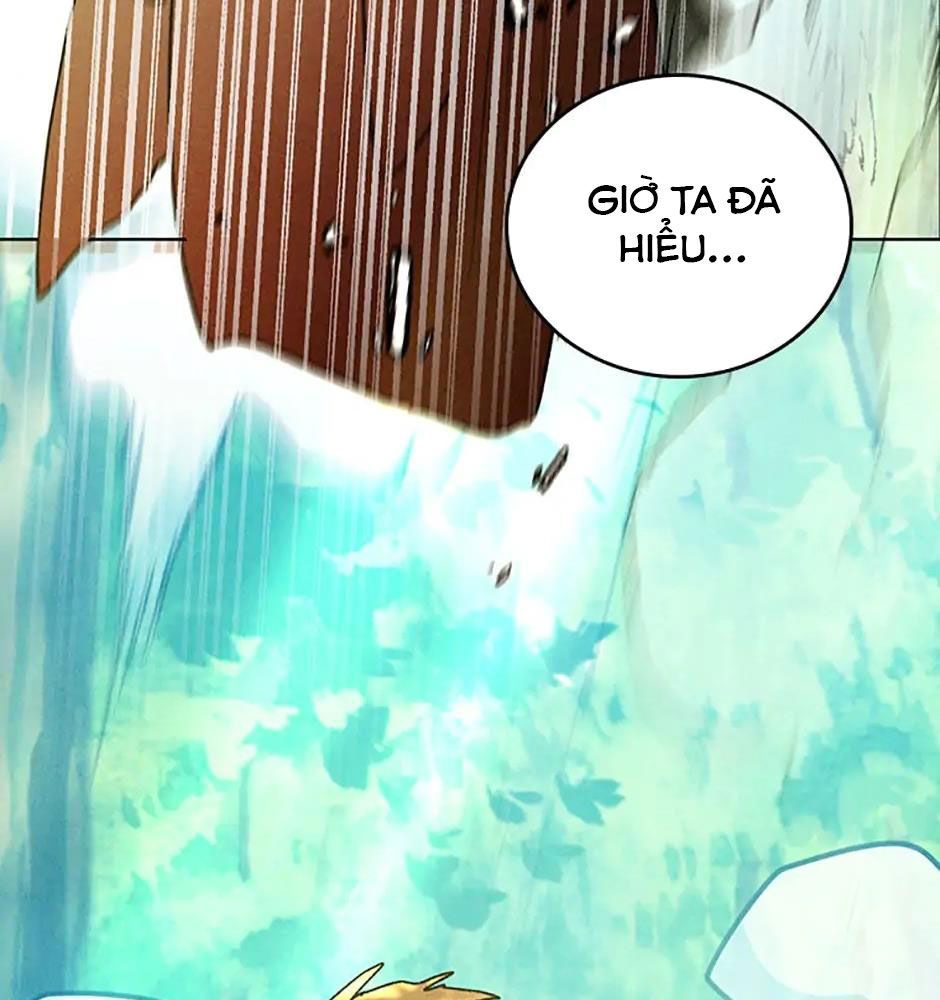 Sự Trở Lại Của Chiến Thần Chapter 103 - 61