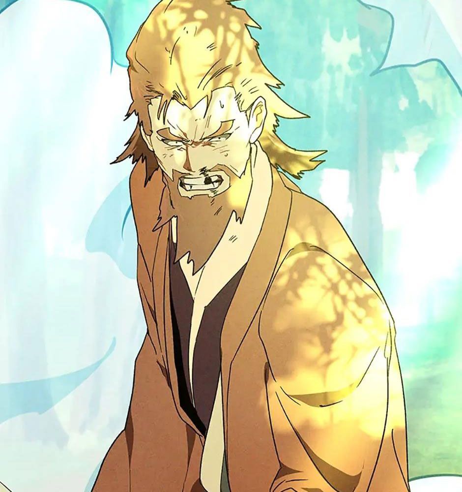 Sự Trở Lại Của Chiến Thần Chapter 103 - 62