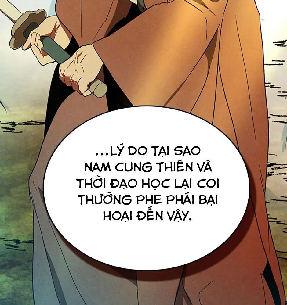 Sự Trở Lại Của Chiến Thần Chapter 103 - 63