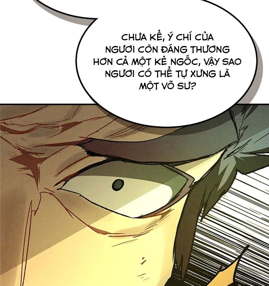 Sự Trở Lại Của Chiến Thần Chapter 103 - 65