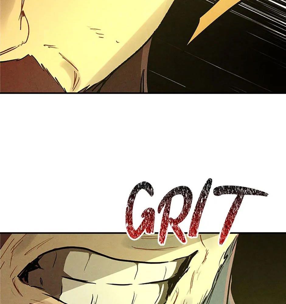 Sự Trở Lại Của Chiến Thần Chapter 103 - 66