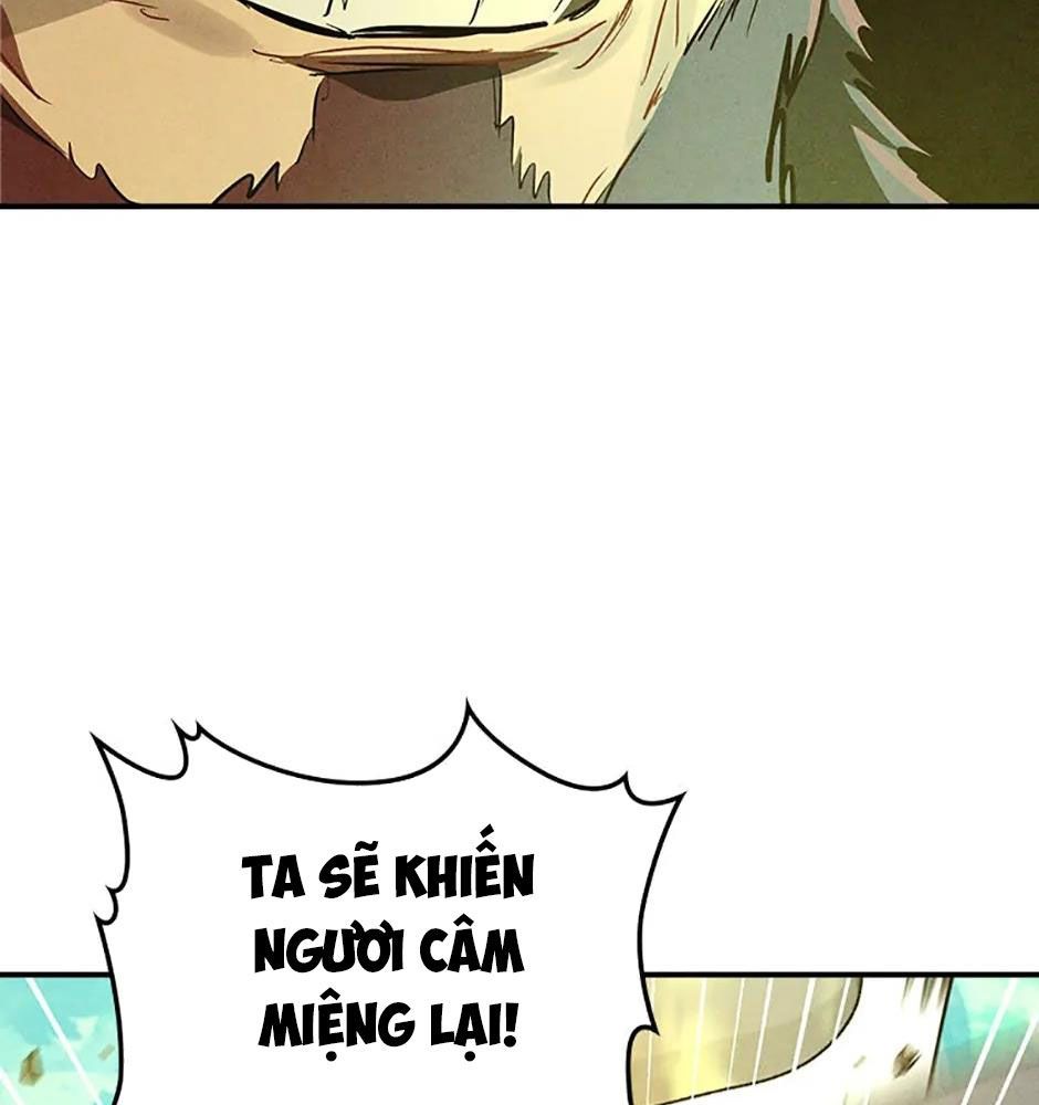 Sự Trở Lại Của Chiến Thần Chapter 103 - 67