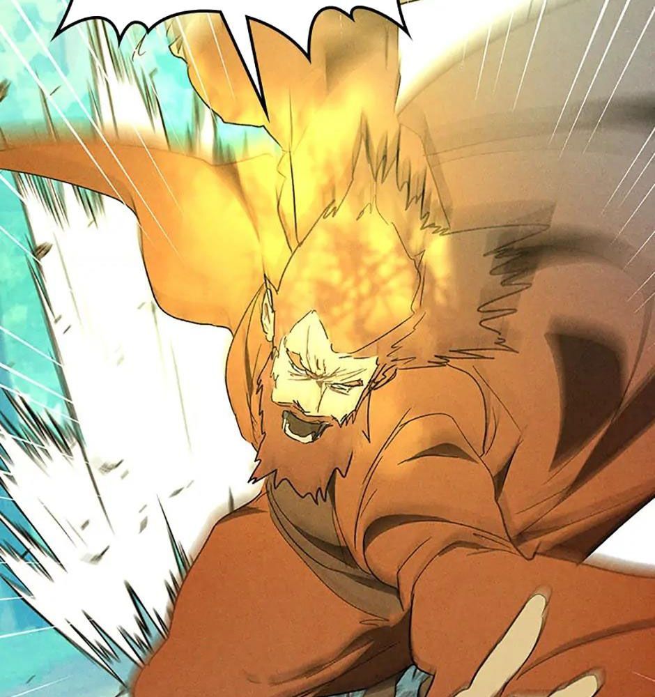 Sự Trở Lại Của Chiến Thần Chapter 103 - 68