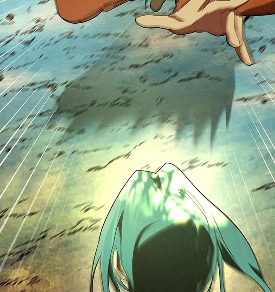 Sự Trở Lại Của Chiến Thần Chapter 103 - 69