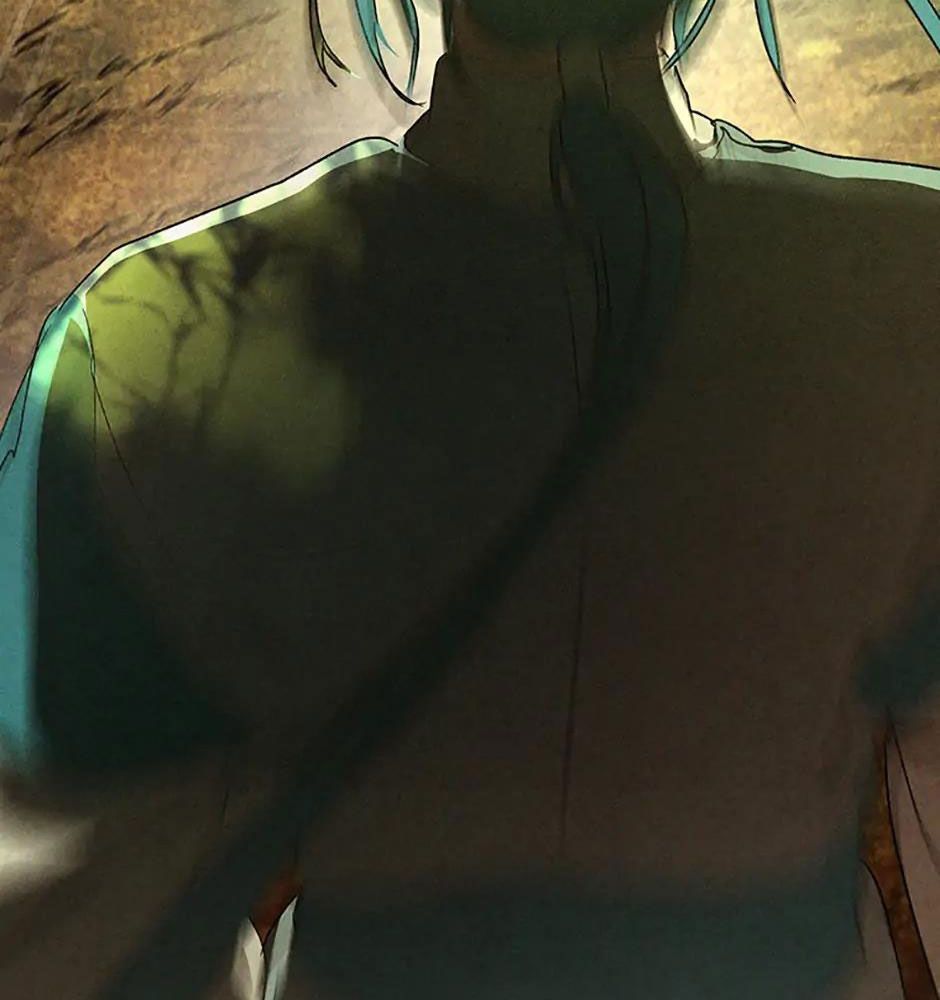 Sự Trở Lại Của Chiến Thần Chapter 103 - 70