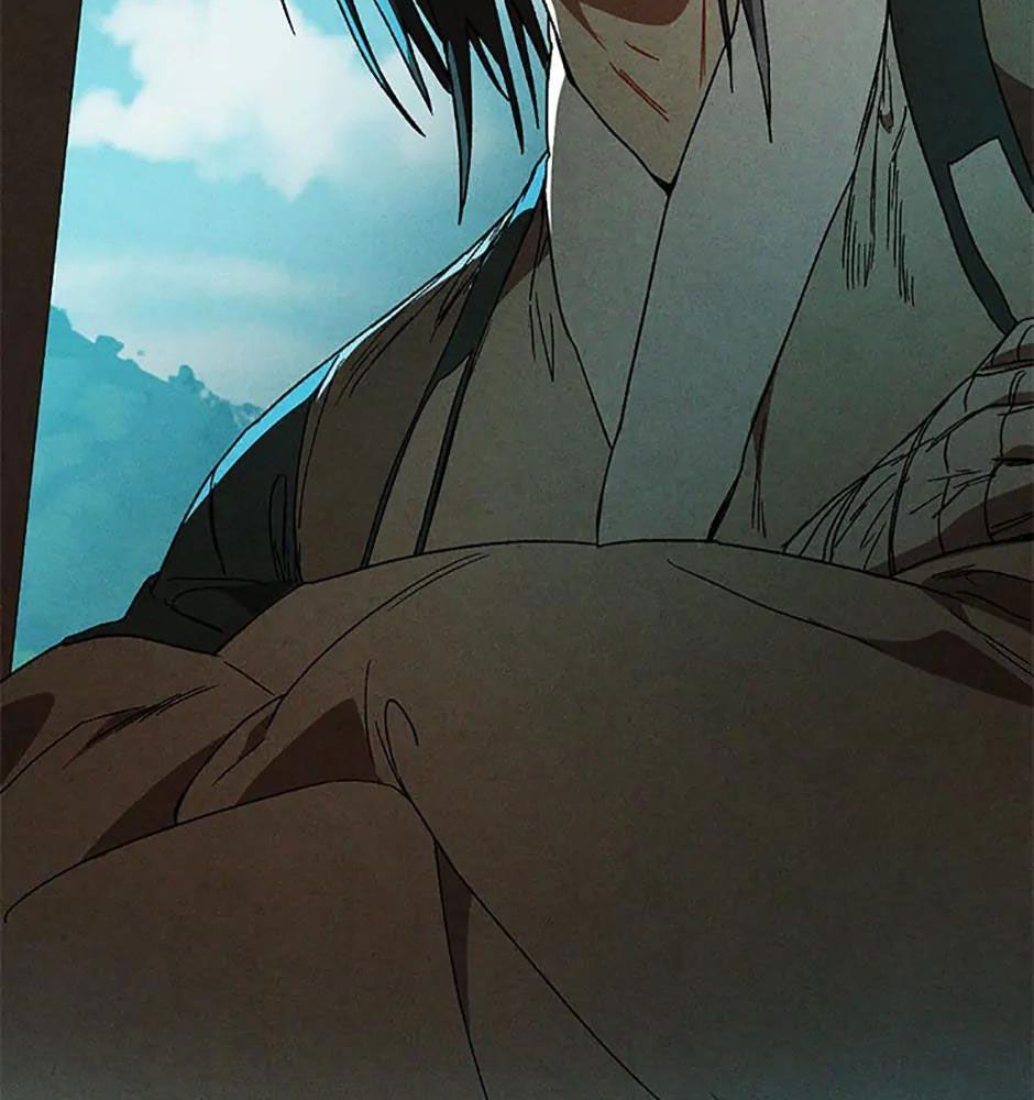 Sự Trở Lại Của Chiến Thần Chapter 103 - 8