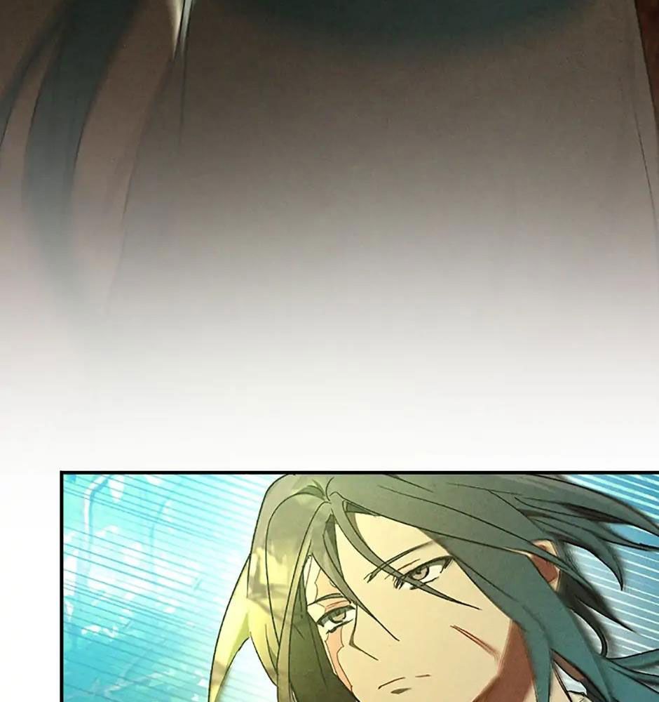 Sự Trở Lại Của Chiến Thần Chapter 103 - 71