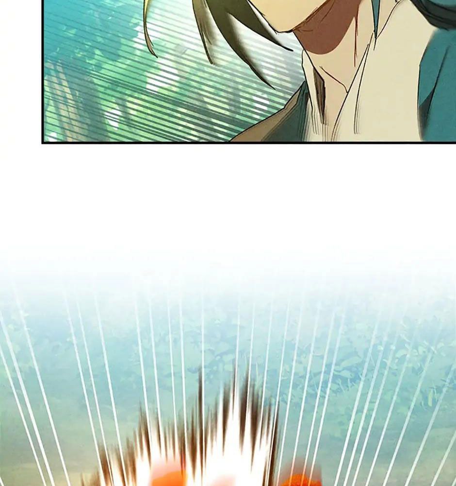 Sự Trở Lại Của Chiến Thần Chapter 103 - 72