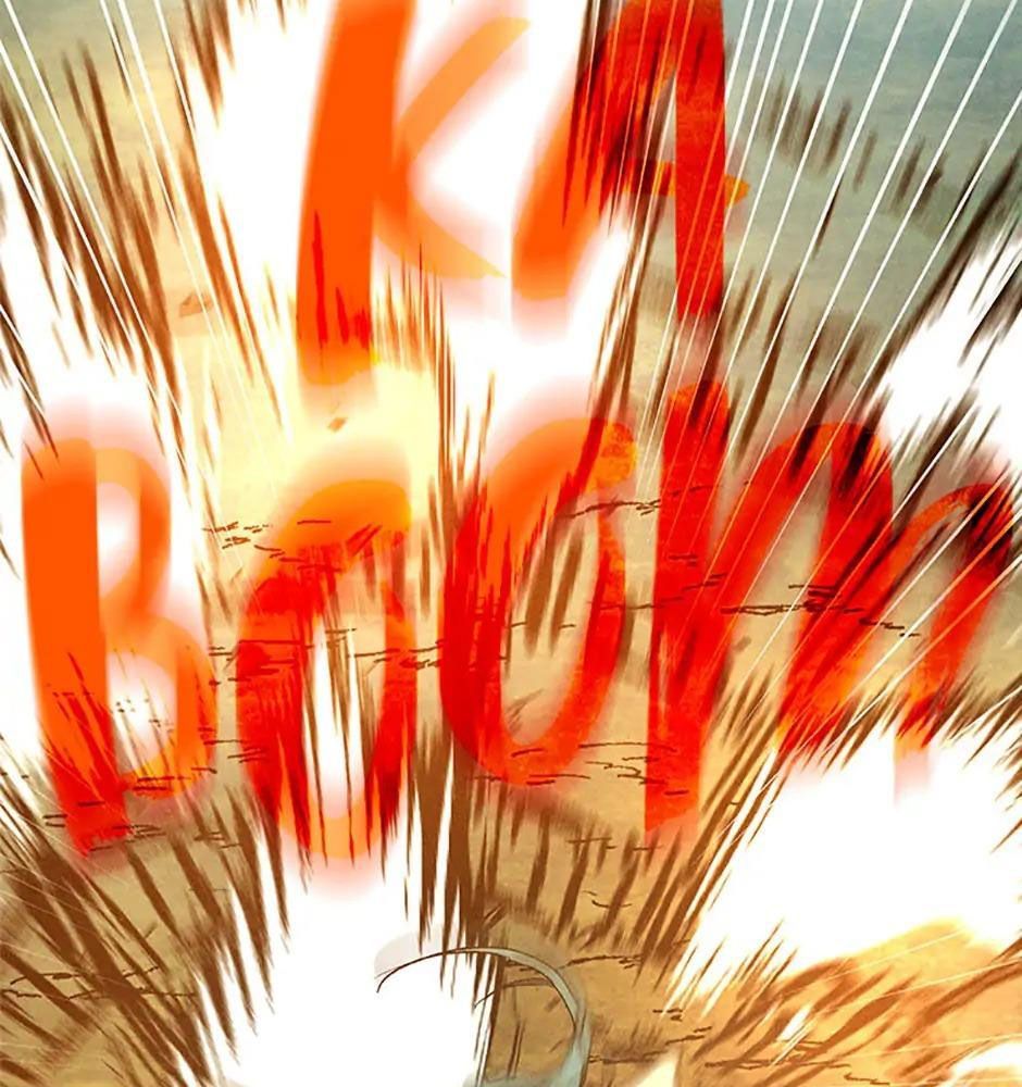 Sự Trở Lại Của Chiến Thần Chapter 103 - 73