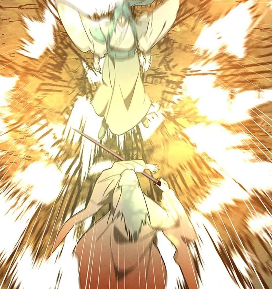 Sự Trở Lại Của Chiến Thần Chapter 103 - 74