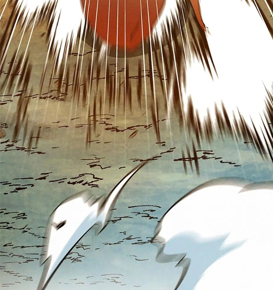 Sự Trở Lại Của Chiến Thần Chapter 103 - 75