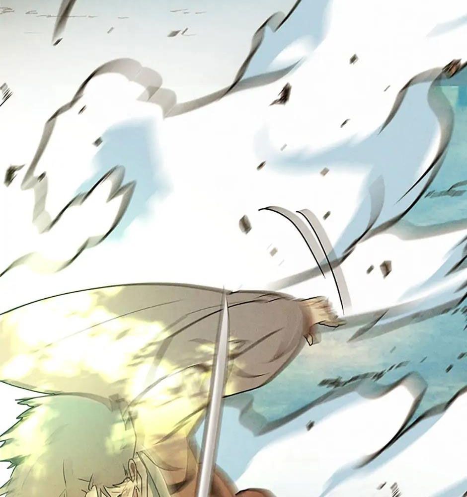 Sự Trở Lại Của Chiến Thần Chapter 103 - 76