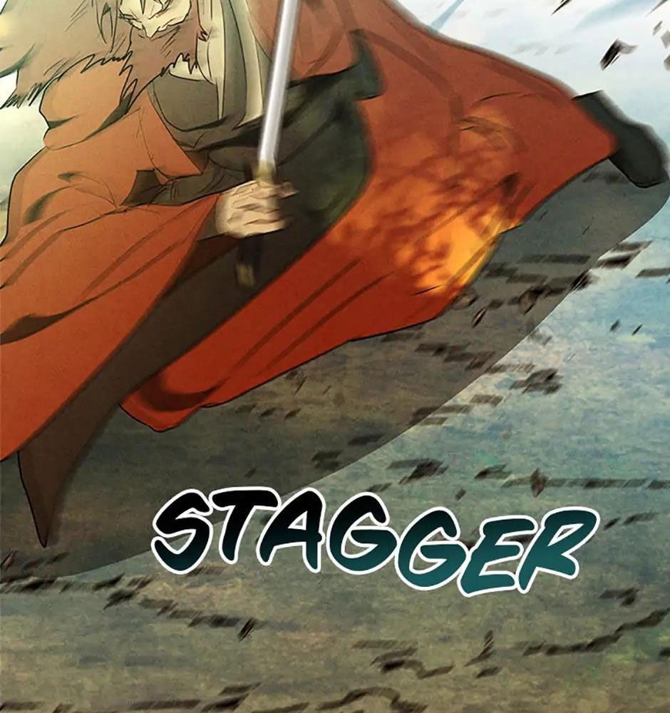 Sự Trở Lại Của Chiến Thần Chapter 103 - 77