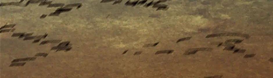 Sự Trở Lại Của Chiến Thần Chapter 103 - 78