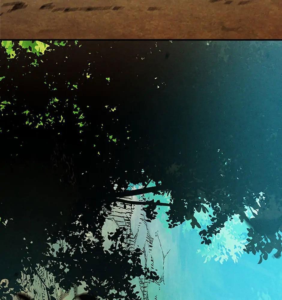 Sự Trở Lại Của Chiến Thần Chapter 103 - 79