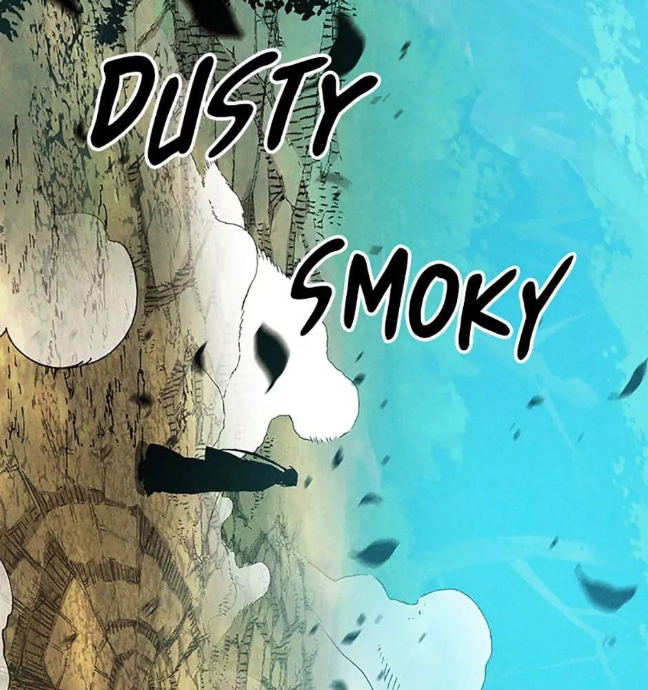 Sự Trở Lại Của Chiến Thần Chapter 103 - 80