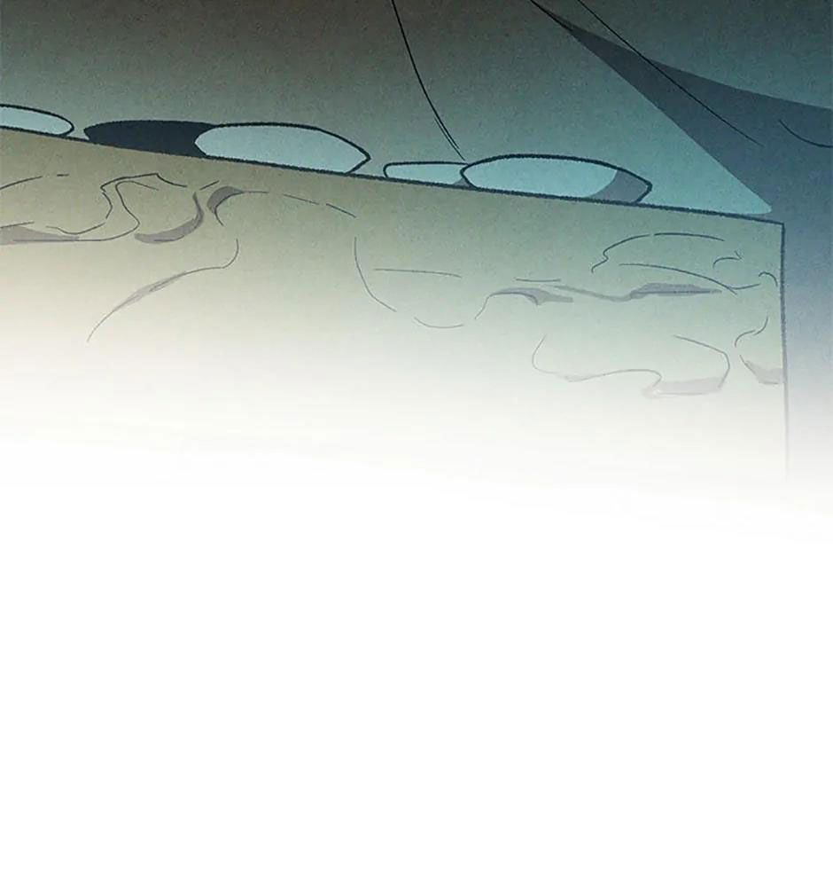 Sự Trở Lại Của Chiến Thần Chapter 103 - 9