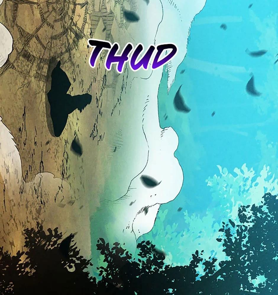 Sự Trở Lại Của Chiến Thần Chapter 103 - 81