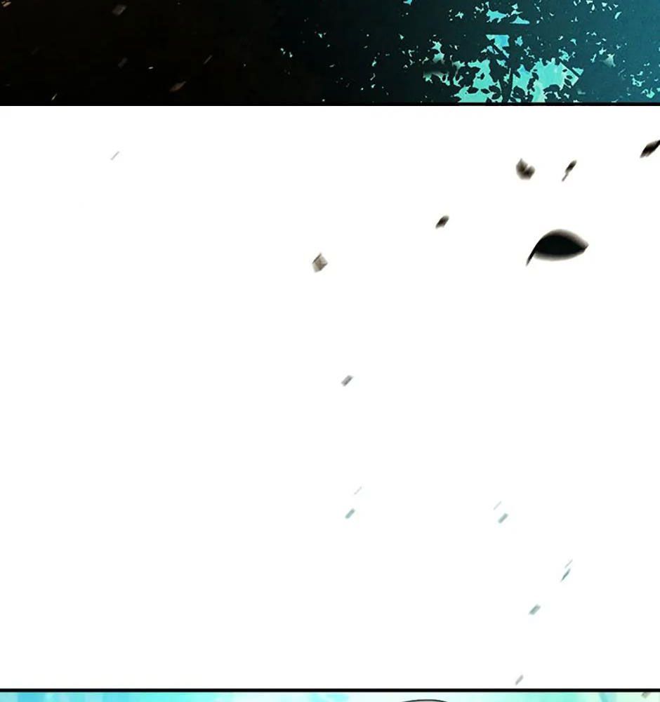 Sự Trở Lại Của Chiến Thần Chapter 103 - 82